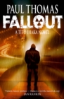 Fallout - eBook
