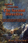 Rational Universalism, The Second Directive: A New View of Life After Death and Our Spiritual Evolution - eBook