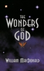 Wonders of God, The - eBook