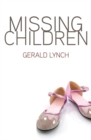 Missing Children - eBook