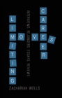 Career-Limiting Moves - eBook