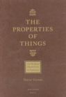 The Properties of Things : From: The Poems of Batholomew the Englishman - eBook