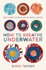 How to Breathe Underwater : Field Reports from an Age of Radical Change - eBook