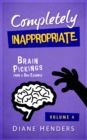 Completely Inappropriate - eBook