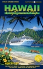 HAWAII BY CRUISE SHIP - 3rd Edition - eBook