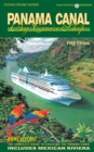 Panama Canal By Cruise Ship - 5th Edition - eBook