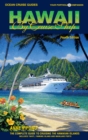 HAWAII BY CRUISE SHIP - 4th Edition - eBook
