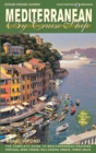 Mediterranean By Cruise Ship - 8th Edition : The Complete Guide to Mediterranean Cruising - eBook