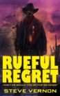 Rueful Regret - eBook