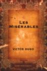 Les Miserables - eBook