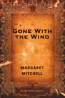 Gone With The Wind - eBook