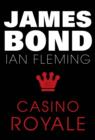 Casino Royale : James Bond #1 - eBook