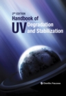 Handbook of UV Degradation and Stabilization - eBook