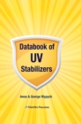 Databook of UV Stabilizers - eBook