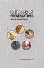 Databook of Preservatives - eBook