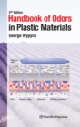 Handbook of Odors in Plastic Materials - eBook