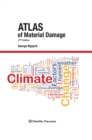 Atlas of Material Damage - eBook