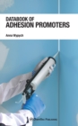 Databook of Adhesion Promoters - eBook
