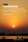 Handbook of UV Degradation and Stabilization - eBook