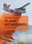 Handbook of Flame Retardants - eBook