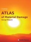 Atlas of Material Damage - eBook
