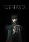 Substrata: Open World Dark Fantasy - Book