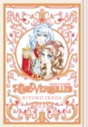 The Rose of Versailles Volume 1 - Book