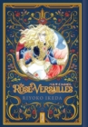 The Rose of Versailles Volume 4 - Book