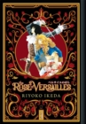 The Rose of Versailles Volume 5 - Book