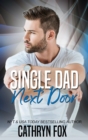 Single Dad Next Door - eBook