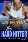 Hard Hitter - eBook