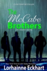 The McCabe Brothers : The Complete Collection - eBook