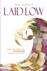 Laid Low : Inside the Crisis That Overwhelmed Europe and the IMF - eBook