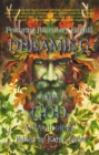 Dreaming The God - eBook