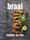 Braai - eBook