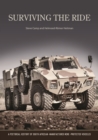 Surviving the Ride : A Pictorial History of South African-Manufactured Armoured Vehicles - eBook