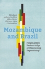 Mozambique and Brazil - eBook