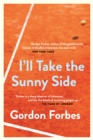 I'll Take the Sunny Side - eBook