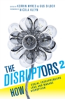 The Disruptors 2 - eBook