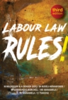 Labour Law Rules! Third Edition - eBook