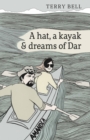A Hat a Kayak and Dreams of Dar - eBook