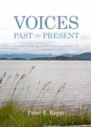 Voices past and present - eBook