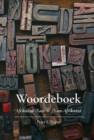 Woordeboek Afrikaans-Xam - Xam-Afrikaans - eBook