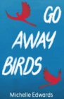 Go Away Birds - eBook
