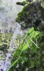 Japan Beauty Through Watercolors - eBook