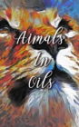 Animals In Oils - eBook