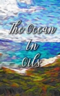 The Ocean In Oils - eBook