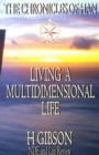 Chronicles of Han: Living a Multidimensional Life: Section 1: Near Death Experience, Life Review, Aftermath - eBook