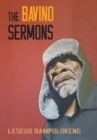 The Bavino Sermons - eBook