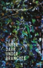 Under dark under branches - eBook